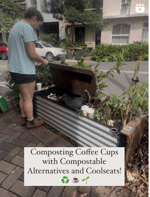 Screenshot 2025 06 25 at 10.41.39 am